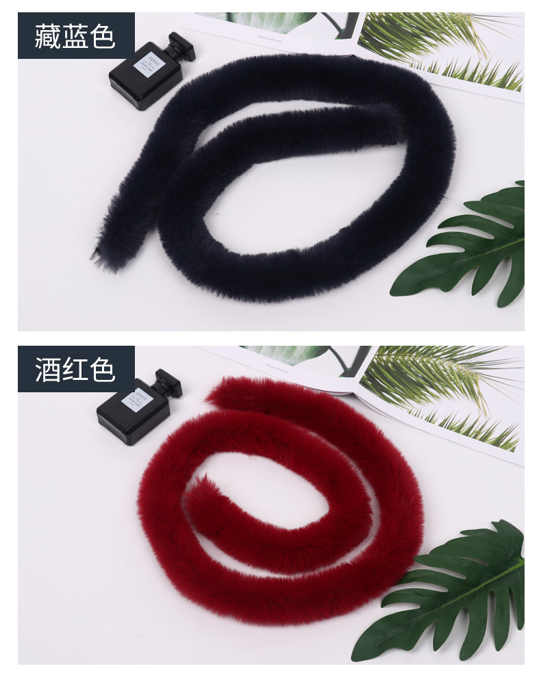 详情页_17.jpg