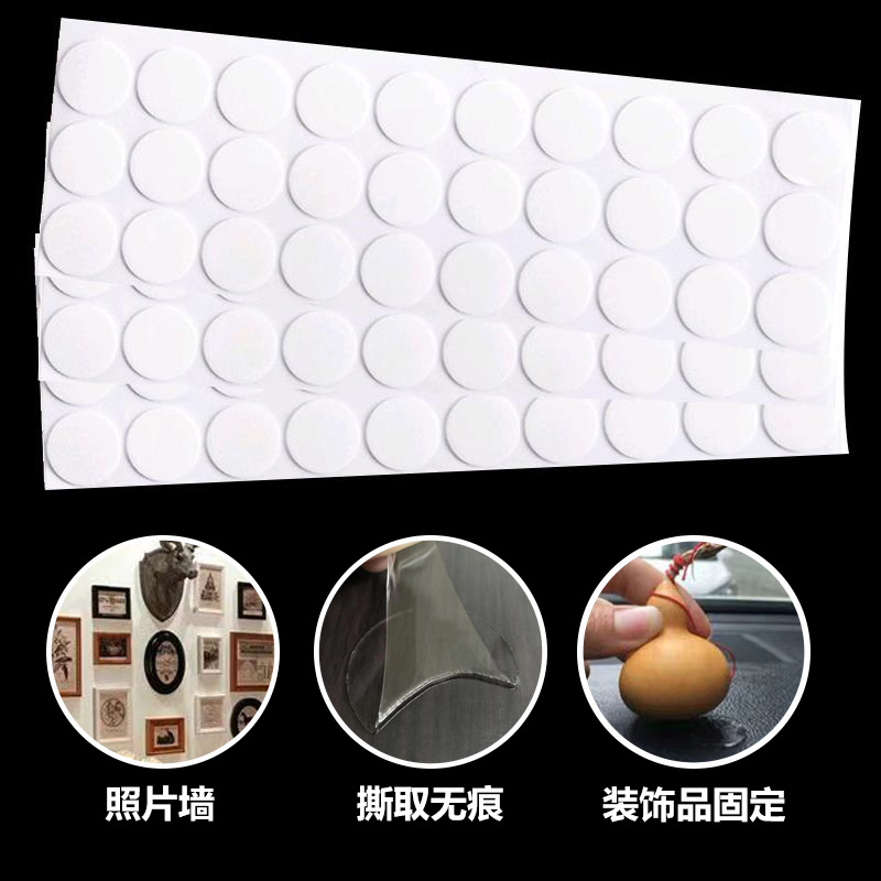 O1CN01TnCL341LqLFaEBqZU_!!2599