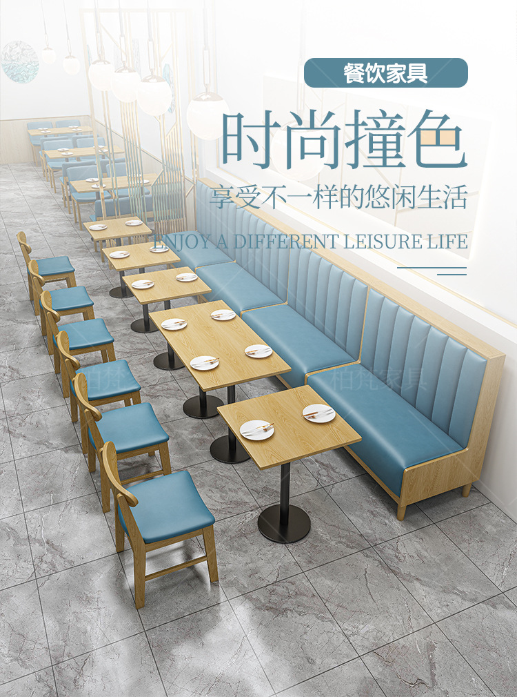 柏梵家具1_01