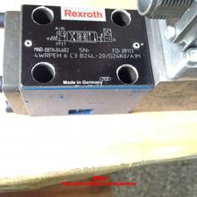 R901349901,4WRPH6C3B24L-20=G24Z4M=00��ʿ�������y�F؛