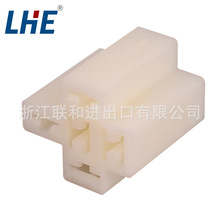 PP0900202 ���a 5�� �^����� ��܇ˮ�؂�����Ͷ������^