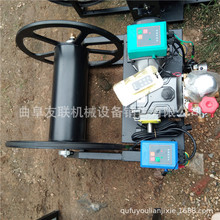 �ԄӾ��܇�ș�C ��݆܇�ƿ���Ӵ�ș�C �z���Ԅ��Ź܇�ș�C65