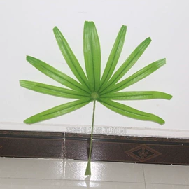 仿真绿植;仿真盆栽;植物工艺品