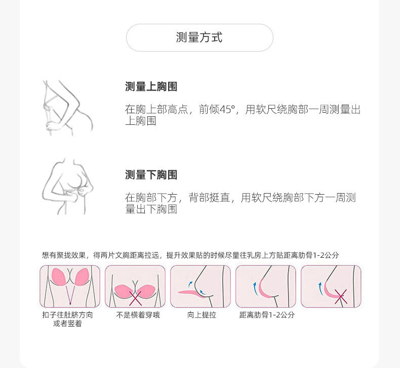 16305591386_316471385