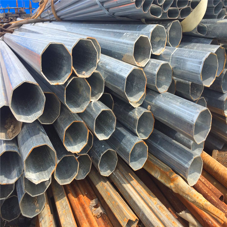 微信图片_20190410162722