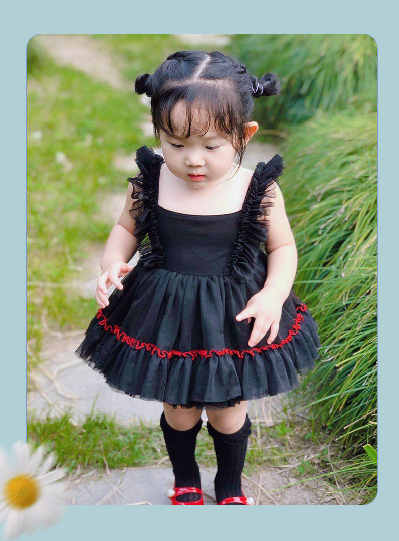 公主裙详情模版_11