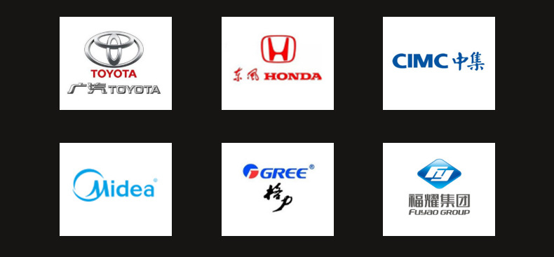 详情-广州固恒弹簧有限公司_22