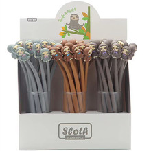 �n���ľ�ZF2208�ɐۘ��ȫ���z���ԹP��ͨ�����u�[�P�ٸ�ˮ�P��