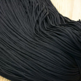 �ڰ��h��K�����b��������K�������K�����]�K4mm�ֹ�diy�����K