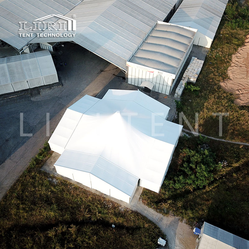 �������� �������ⶥ������� �������� �����񷿳���