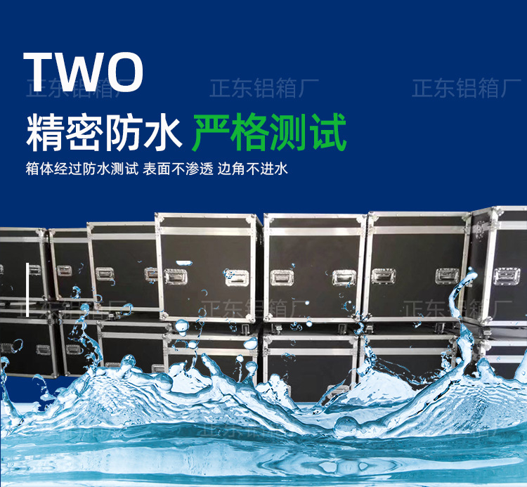 详情_06.jpg