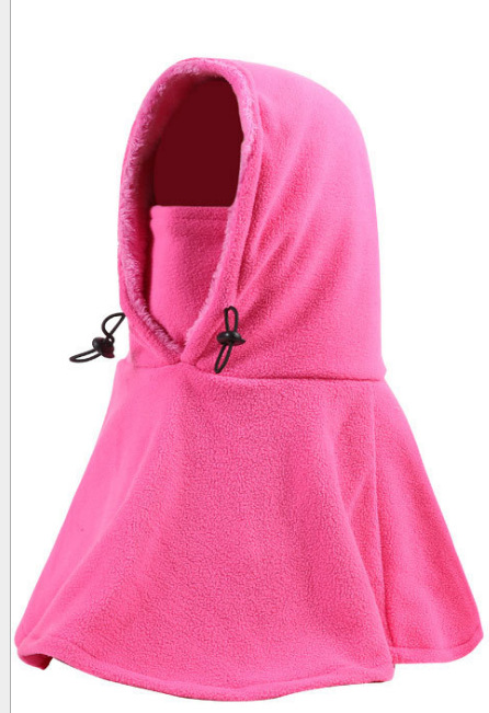 QQ图片20200911175933