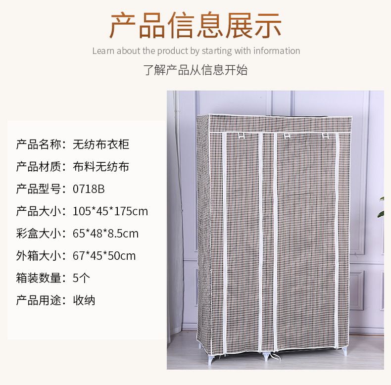宇洋_05.jpg