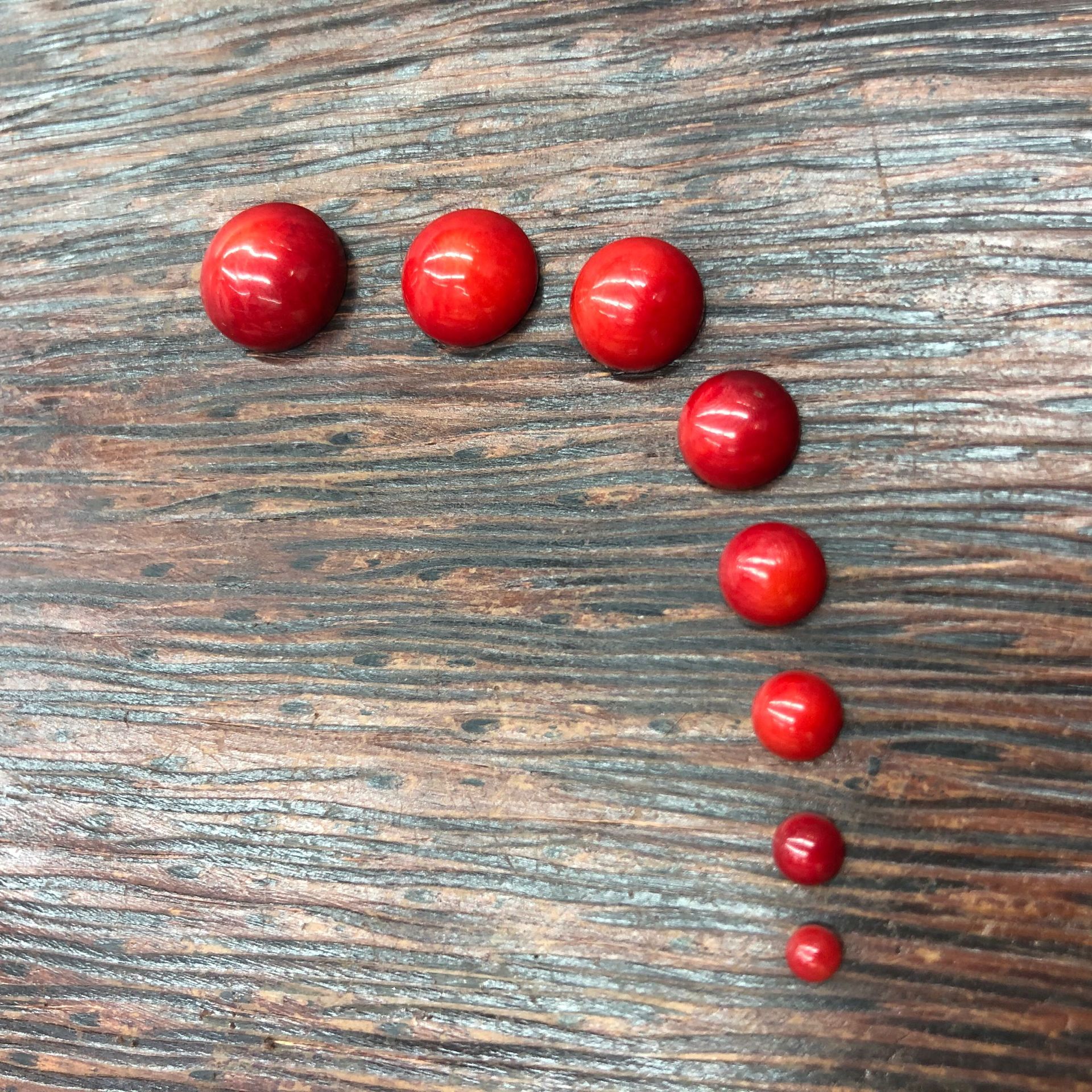 DEF909FE0420DD56E53039D32B4559