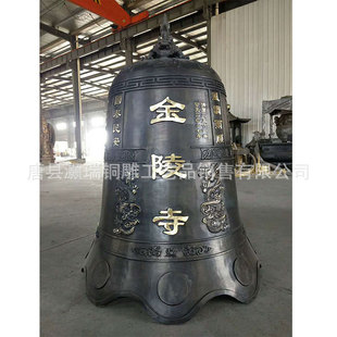 ��Ժ���~�R�F�R���~���^�~�R����ƽ���R���a���~�R�S��