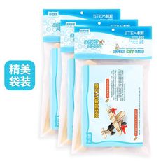 Student Science Technology Engineering Math DIY Handmade Assembly Course Gliding Aircraft for Kids to Develop Practical Skills and Creativity