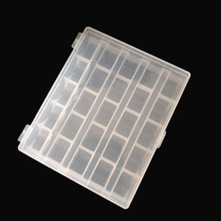 QQ图片20200511114134