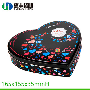 ���a�����������F�� �o�w���yƷ���b�F�� ����F���ɿ����ǹ��F��