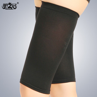 �m�������o���m�o�}�����m���s�mŮ�������������ζ�����������