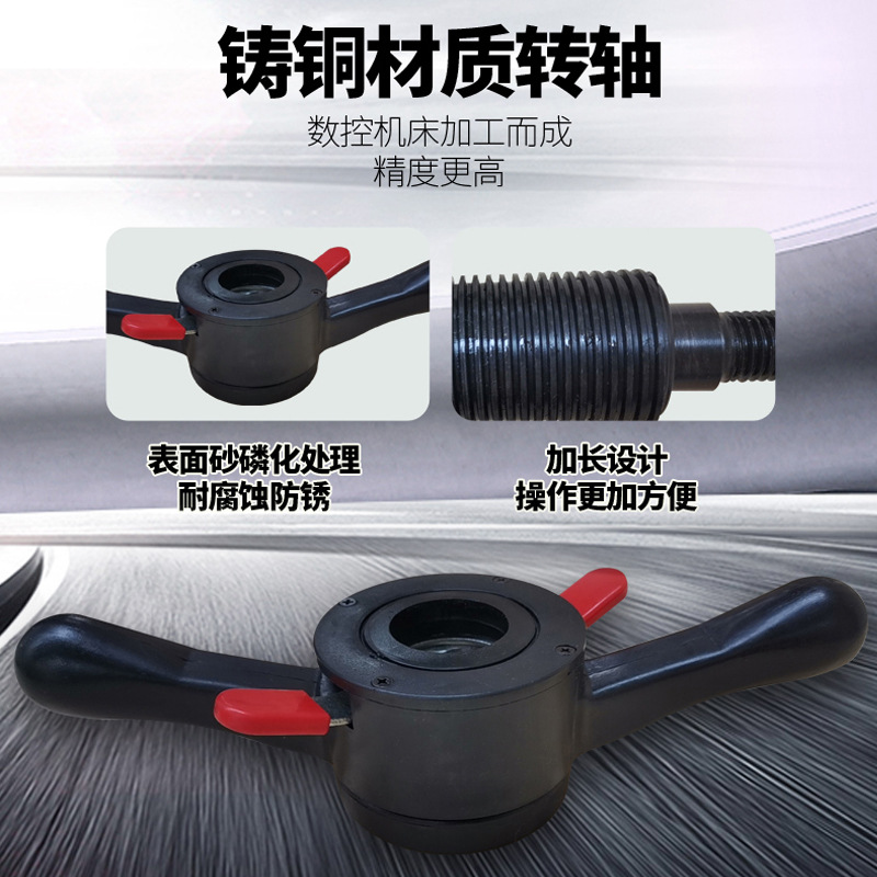 Neumático de coche máquina equilibradora automática punto encontrar neumático dinámico máquina equilibradora láser auxiliar neumático de coche neumático instrumento de equilibrio