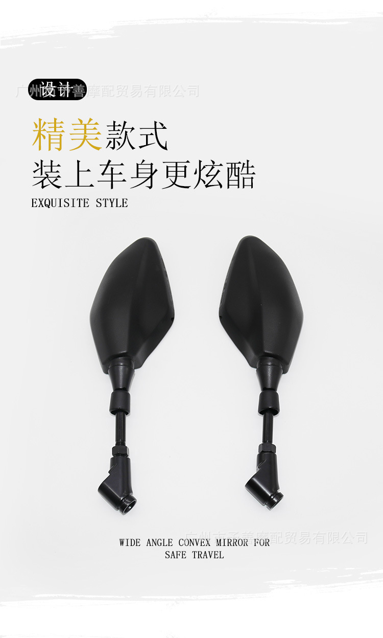 铝合金杆详情1个_06.jpg