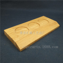 �S�Ҷ�����ľӲľ��ľľ�|�ưɲ��^�Ƶ���ơ�Ʊ���ψA��ľ����