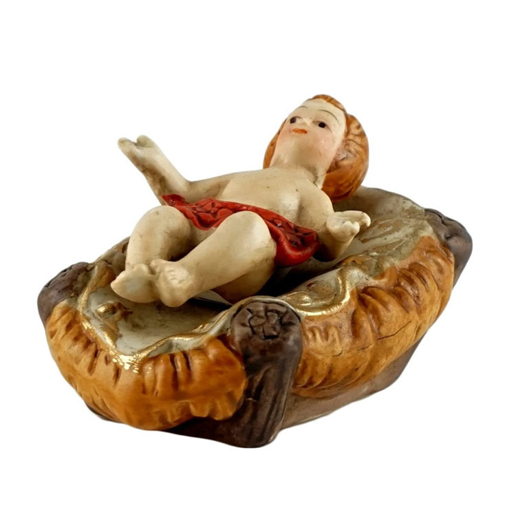 71U0fdS0LsL._AC_SL1481_