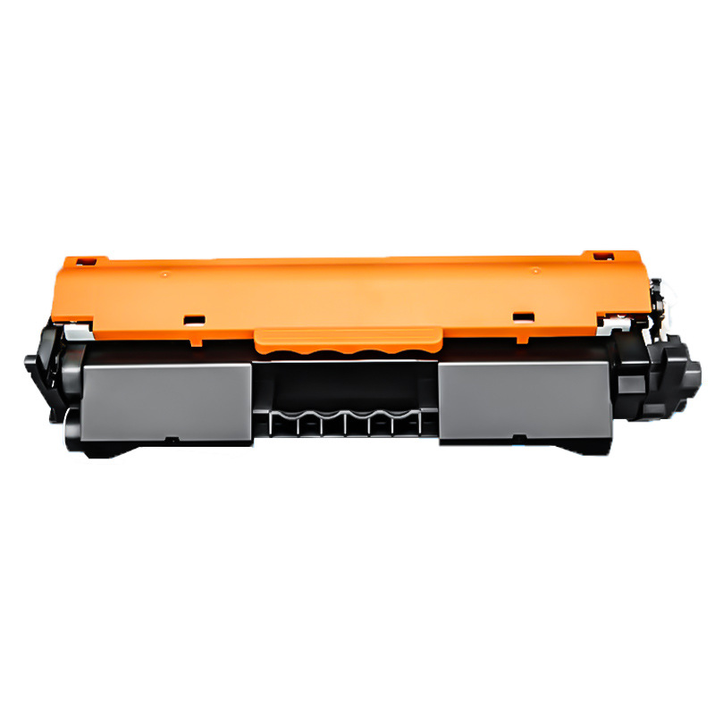 适用惠普CF-218A易加粉粉盒 HP M132A M132NW FN FP墨粉盒 10支装