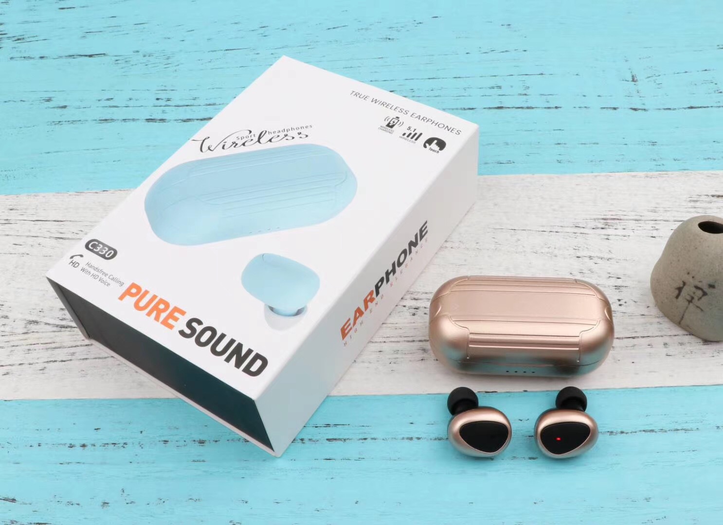 IMG_6372(20200910-153701)