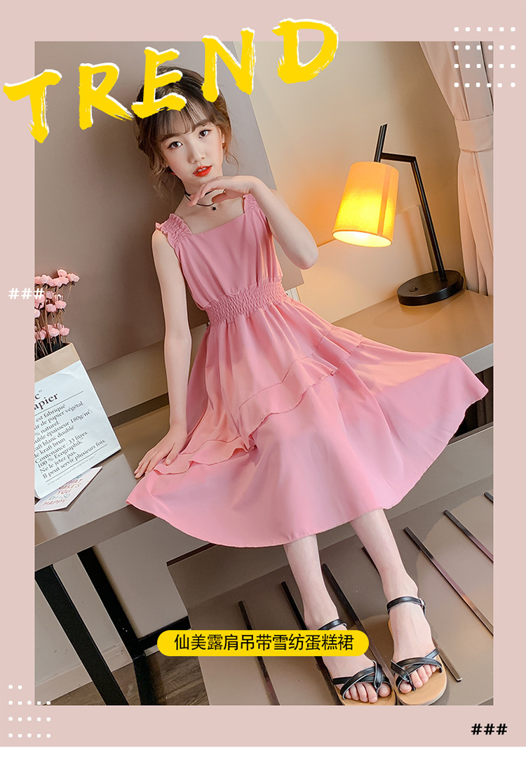 i2uUjf6mxdTrdS48SARwxH84ftvwIl9Ea1S+