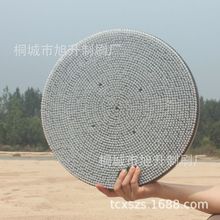 ��ֱ���A�Pˢ�ֽ����i�׼{�������zëˢ�P�Ӓ�����ĥˢPVC��ˢ