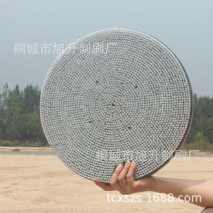��ֱ���A�Pˢ�ֽ����i�׼{�������zëˢ�P�Ӓ�����ĥˢPVC��ˢ