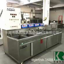 �z�𹩑����ĳ�����ϴ�O�� ���z�~�z�X�z�f�z�u�z�Ⱦ�����ϴ�C