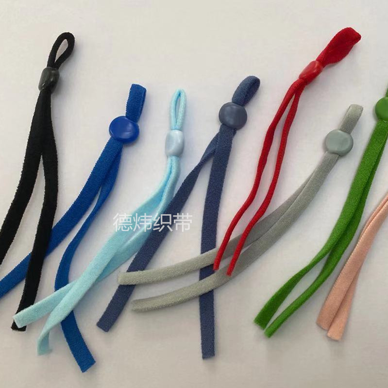 微信图片_20200827104905_副本主2