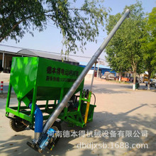 uiȫԄι܇ιϙC 늄ӹ܇BioϙCе