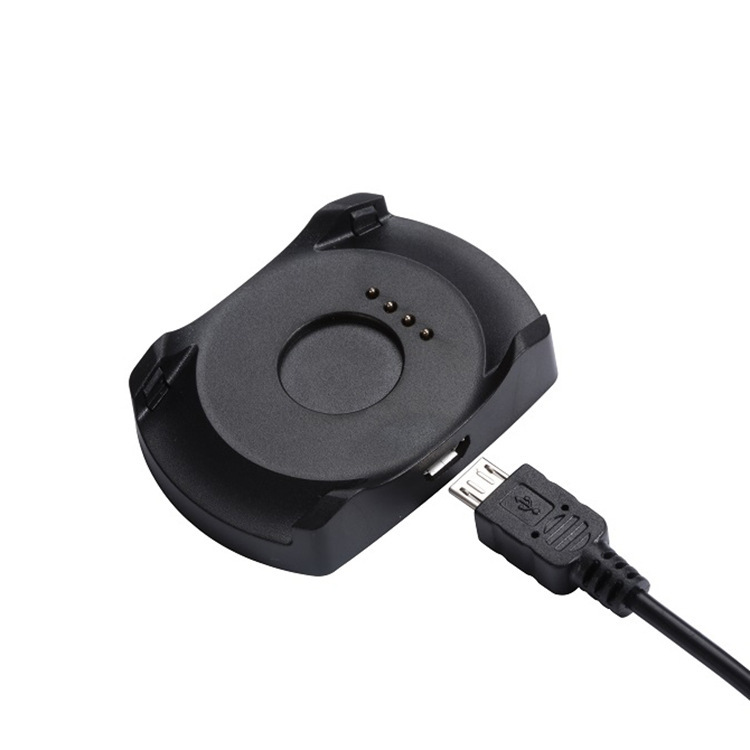 13864218100_539274102