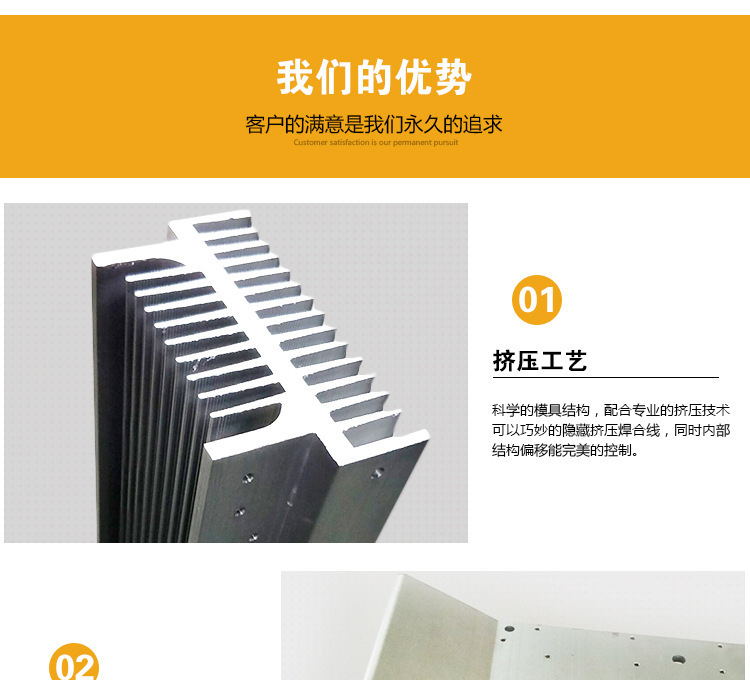 9013257188_238508272