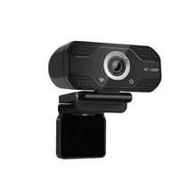 1080P USB Webcam ����Ԅӌ��� ����ҕ�l�z���^ �������L