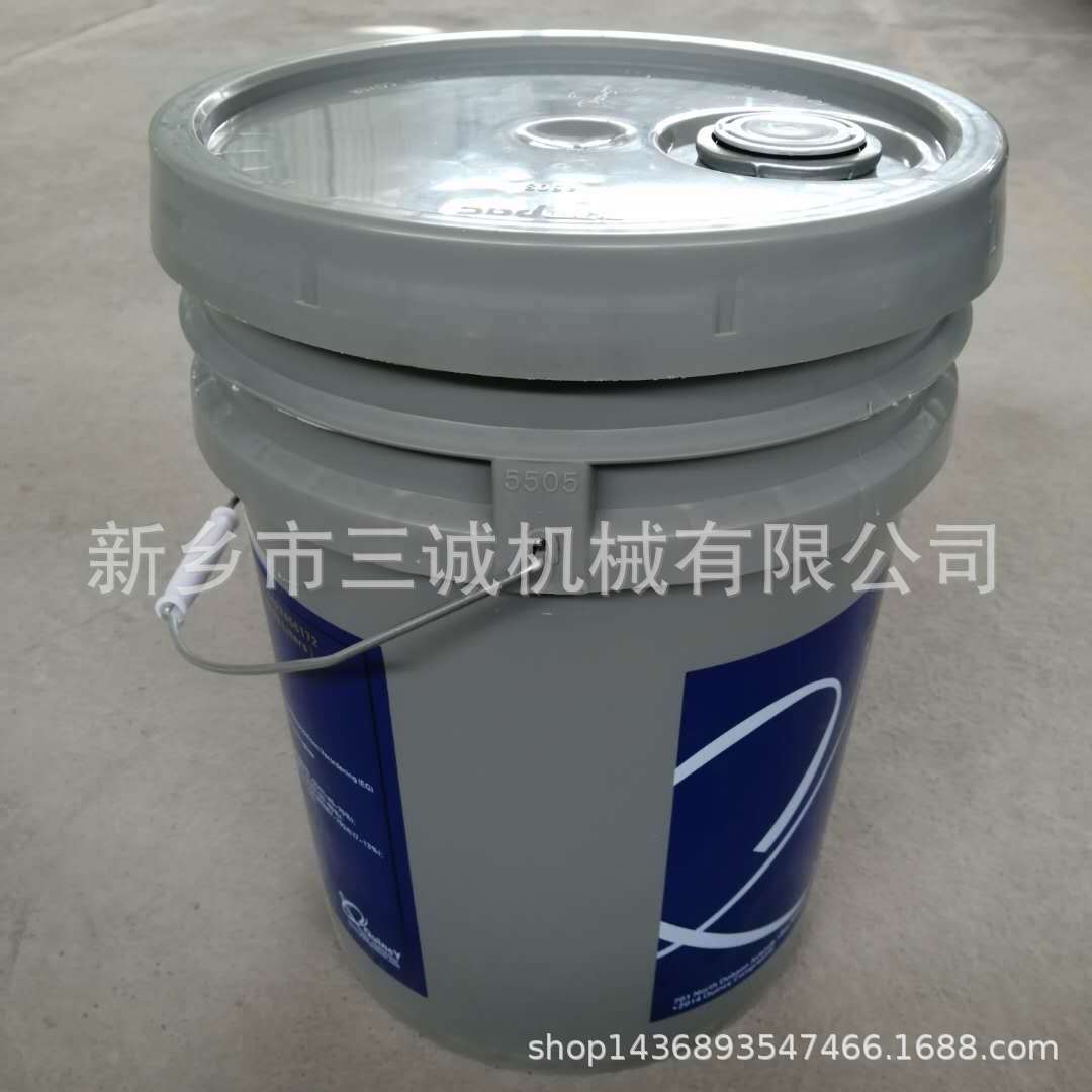 替代昆西冷却液昆西压缩机润滑油空压机油配件