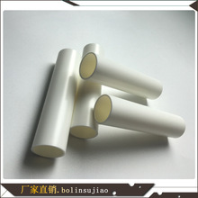 SֱN6ӢABSо absD Ӳ  ѭhʹ