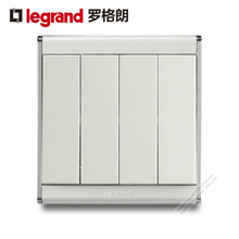 Legrand/޸  16Aλ˫ؿأ+ߣA9/34/2/3D