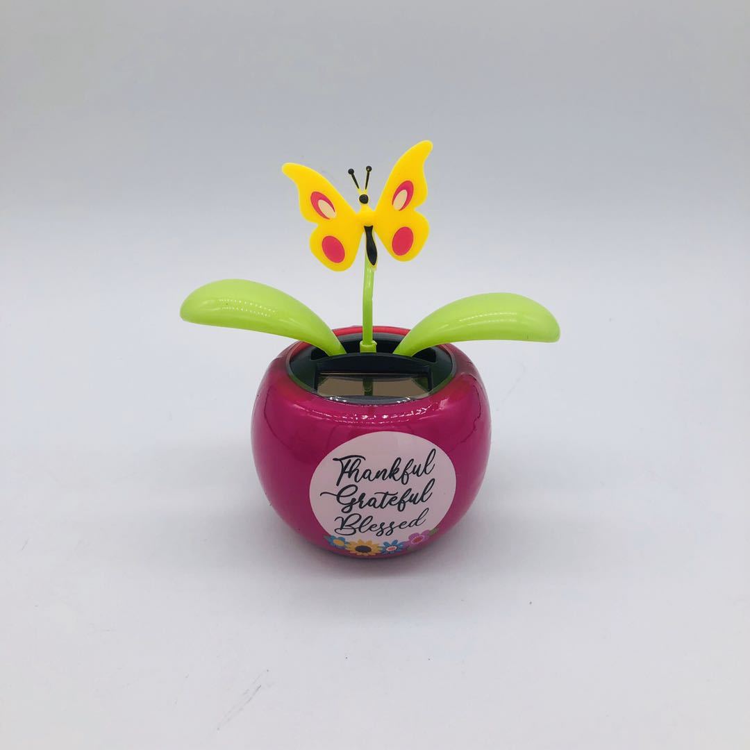 微信图片_20200418153215