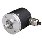 ԭbEB50B8-P6HA-300˿ELCOa]