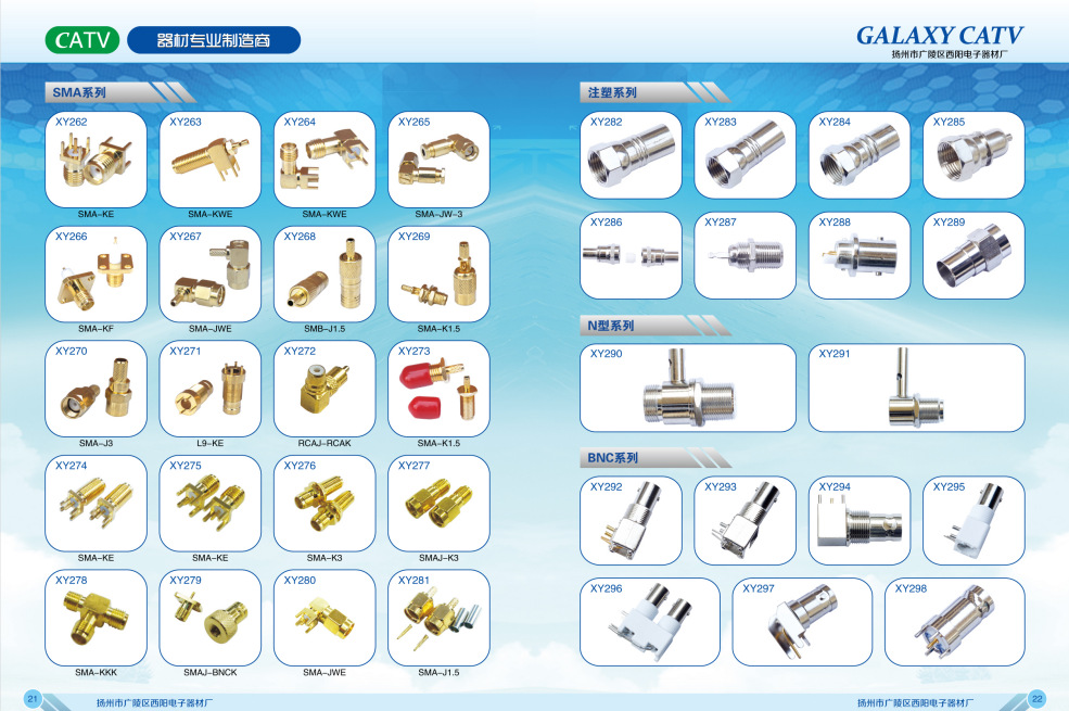 6BU(W$]V{QKN9L9]L]_VE%6