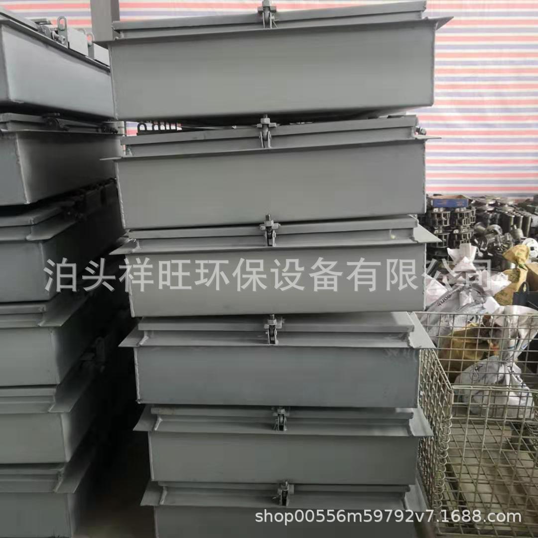 微信图片_20200105121423