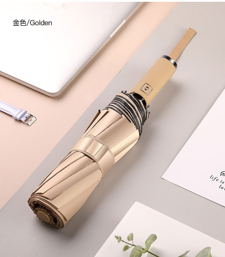 雨伞2020-1-恢复的_12