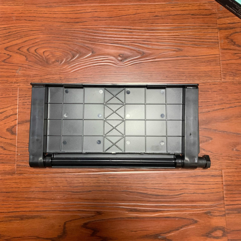 图片20191121155555_meitu_4