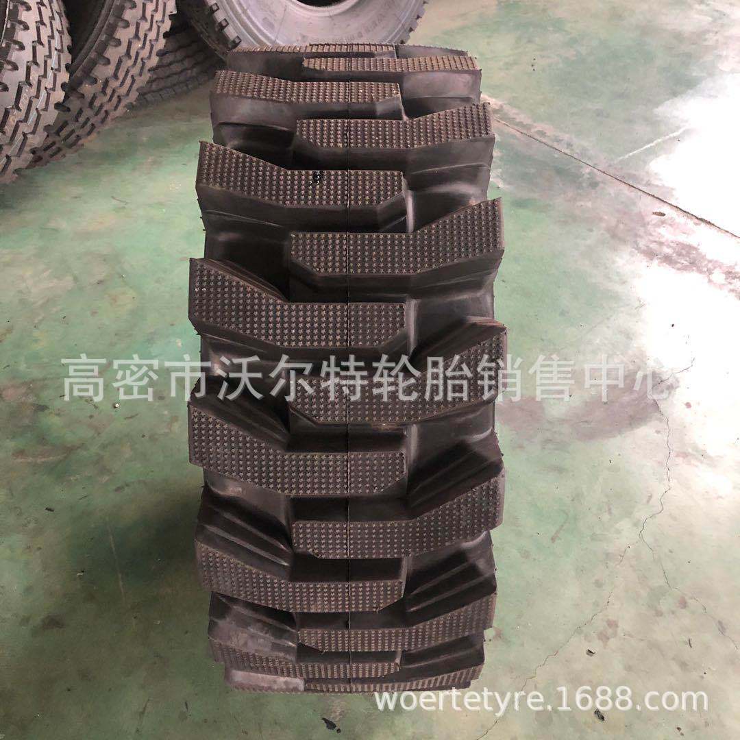 全新17.5-25 23.5-25装载机轮胎30 50铲车工程胎矿山防爆耐扎
