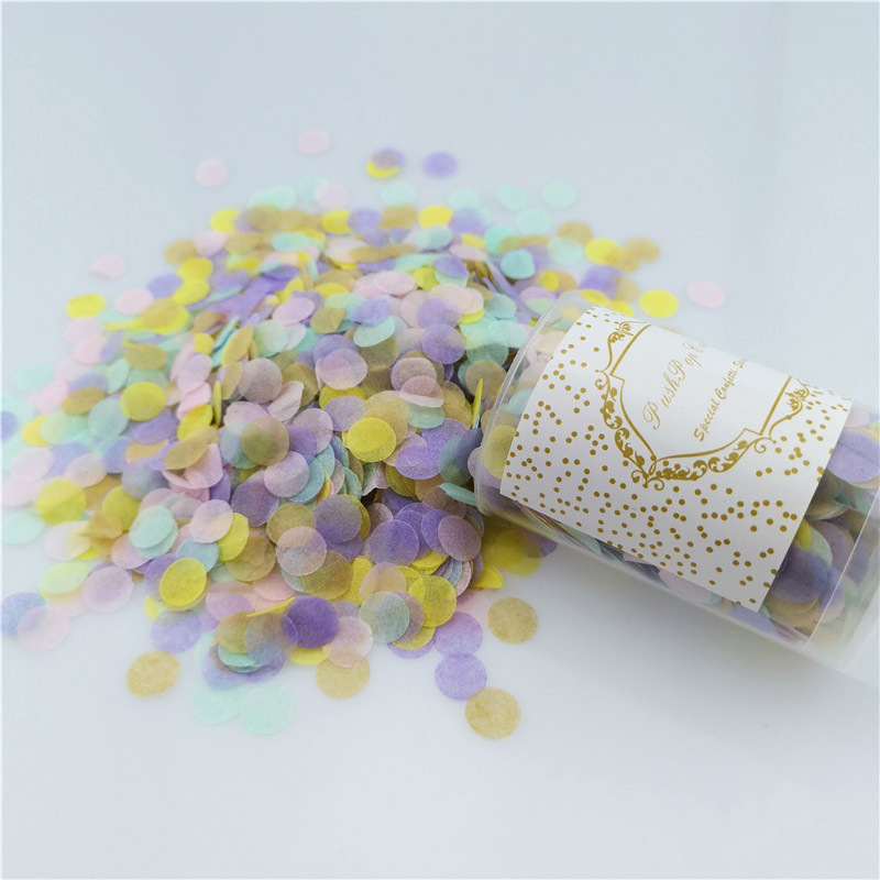 IMG_20191024_113743副本