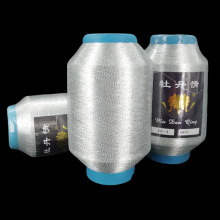 ��Ⱦɫ���y�z�� MH�͸ߜ؆��p����]��Ƭ�������y�[��